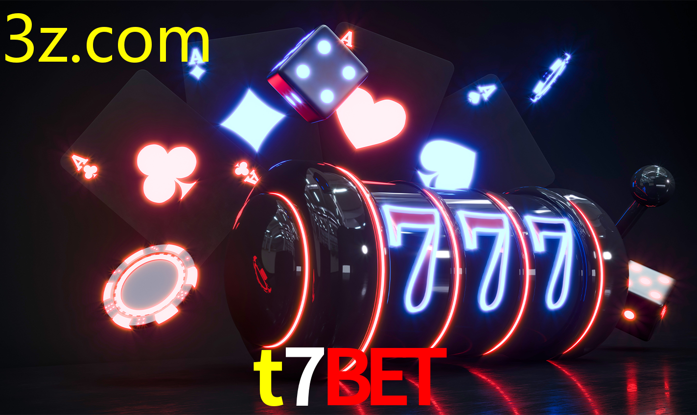 T7BET
