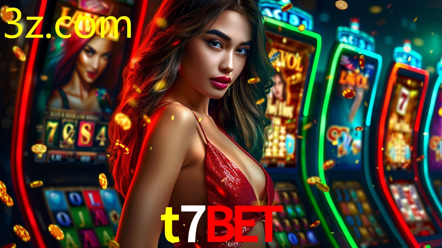 T7BET