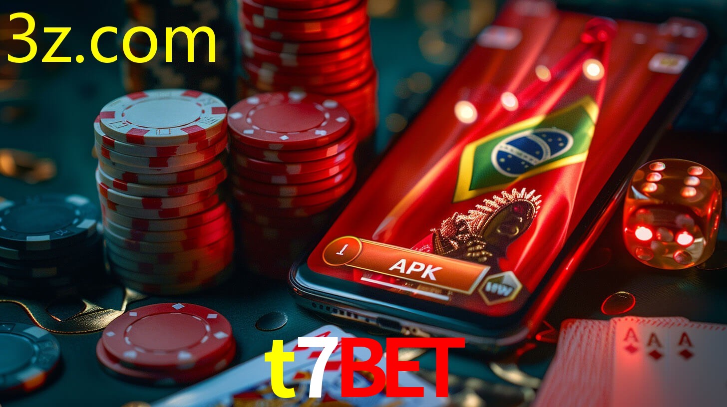 T7BET