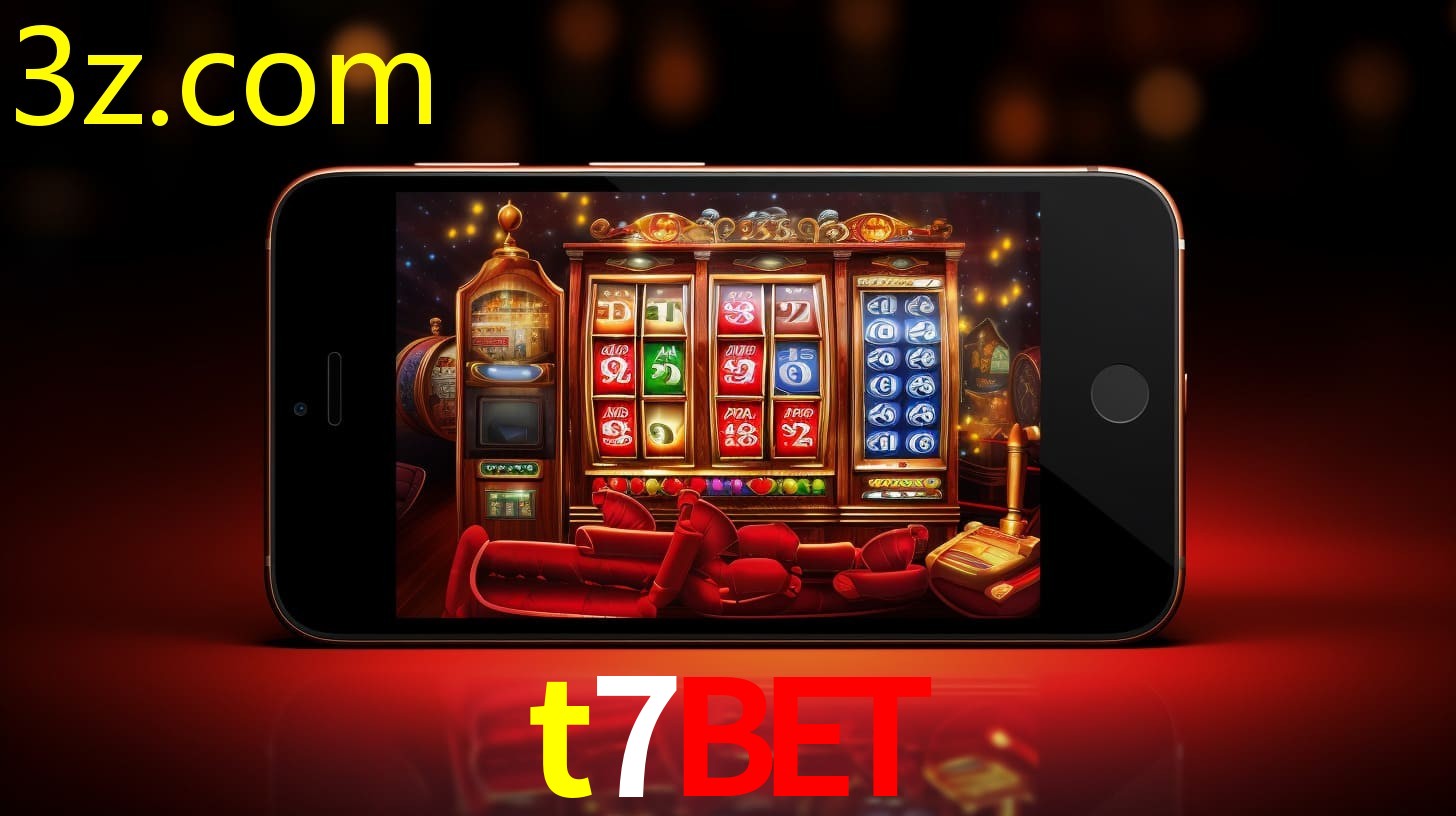 T7BET