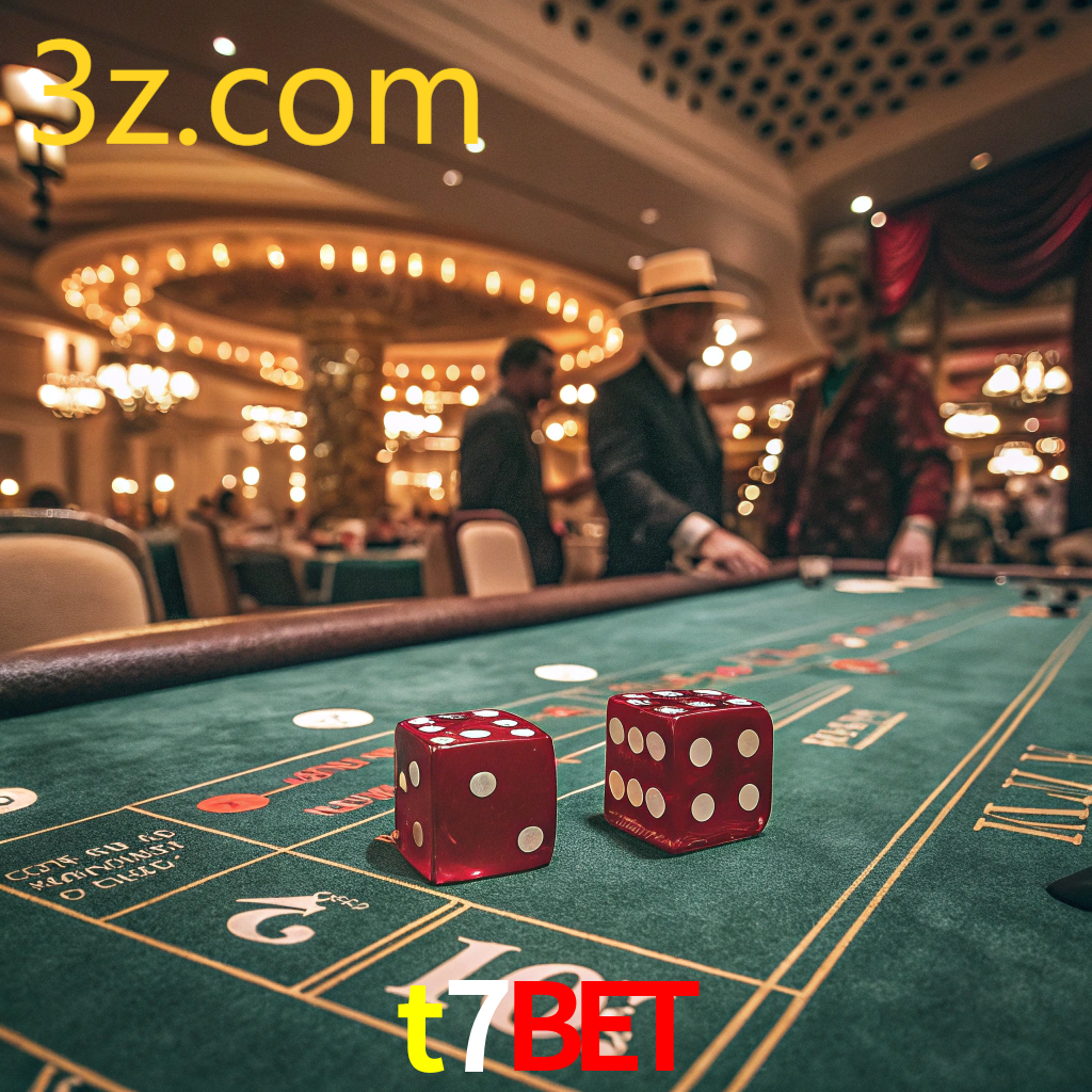 T7BET