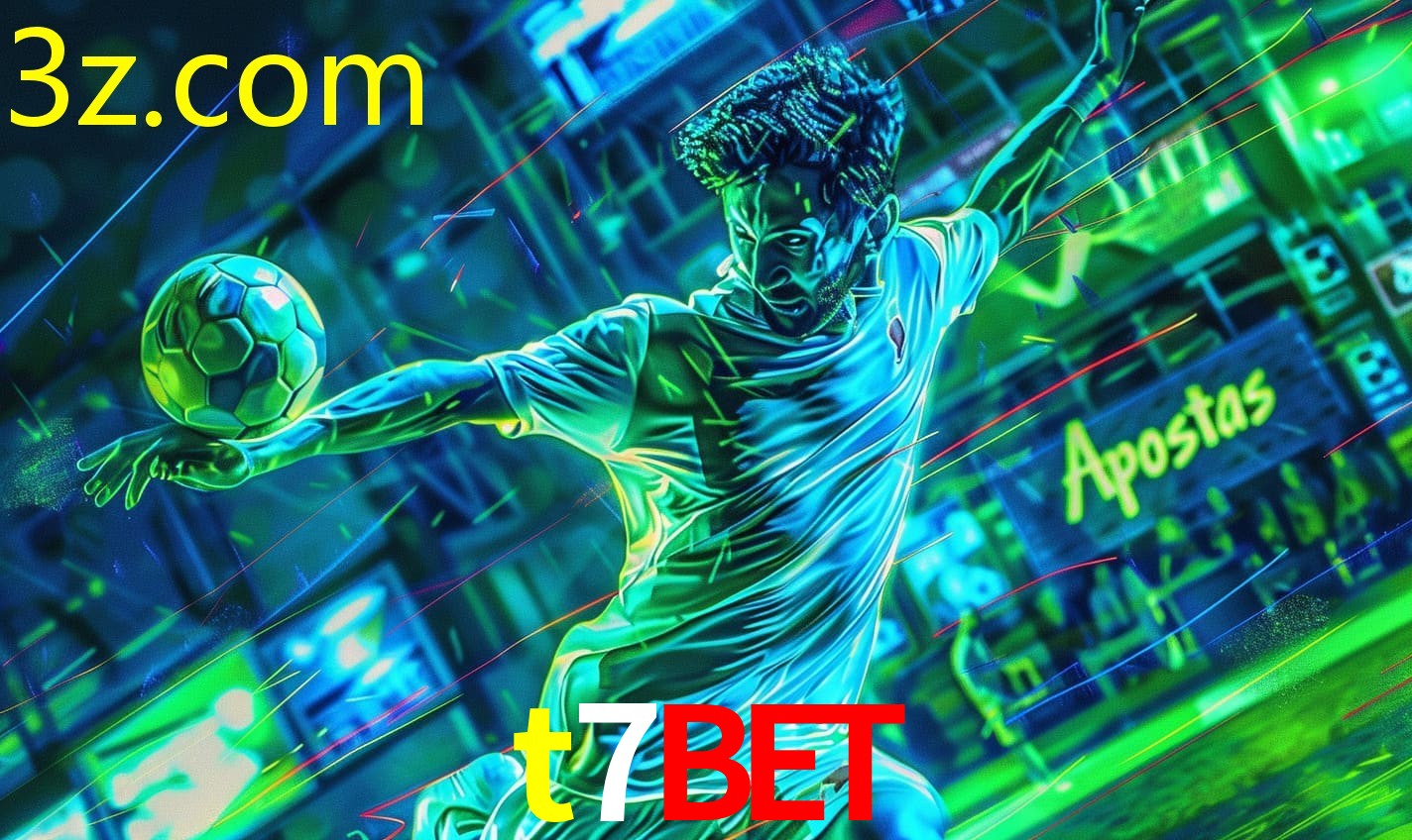 T7BET