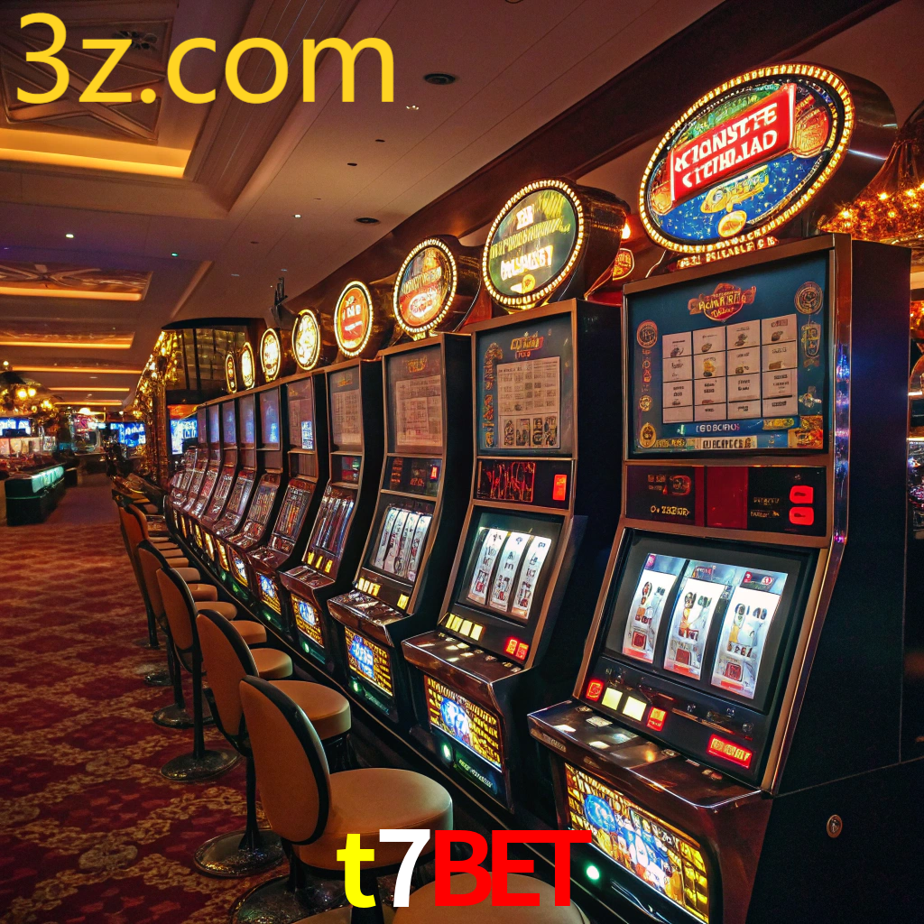 T7BET