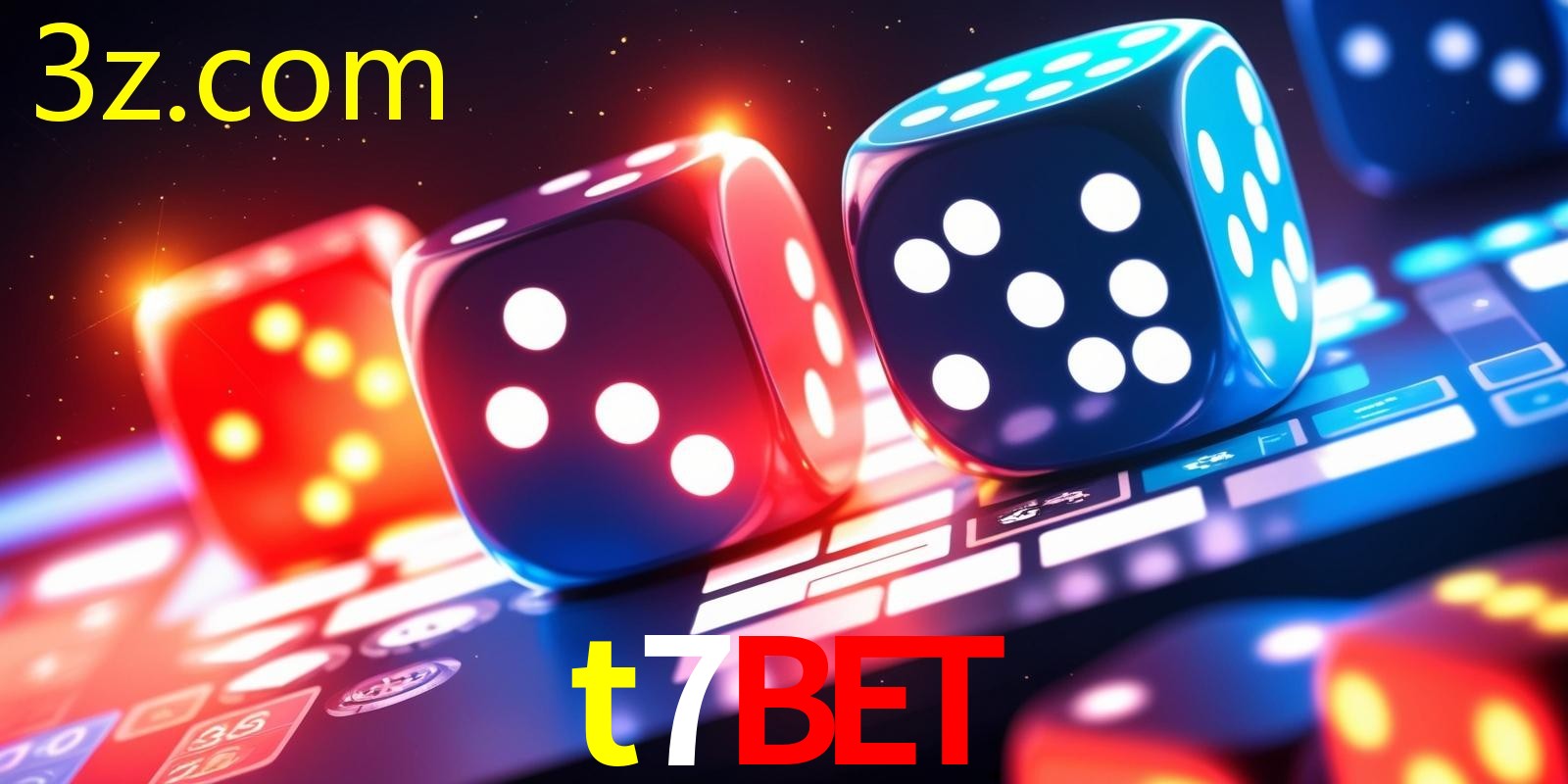 T7BET
