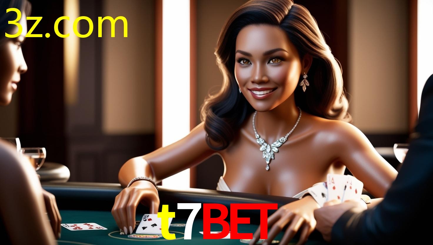 T7BET