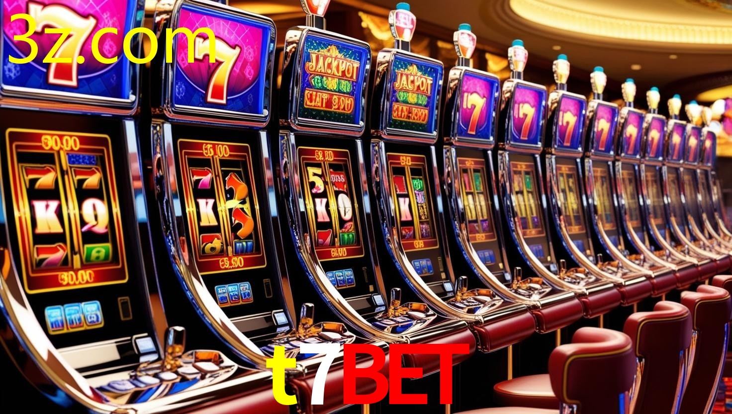 T7BET