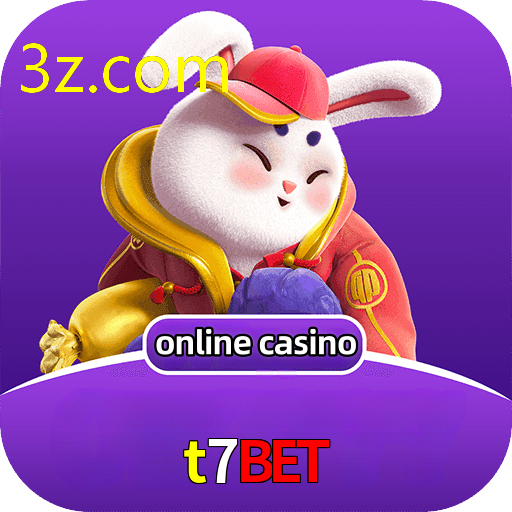 T7BET